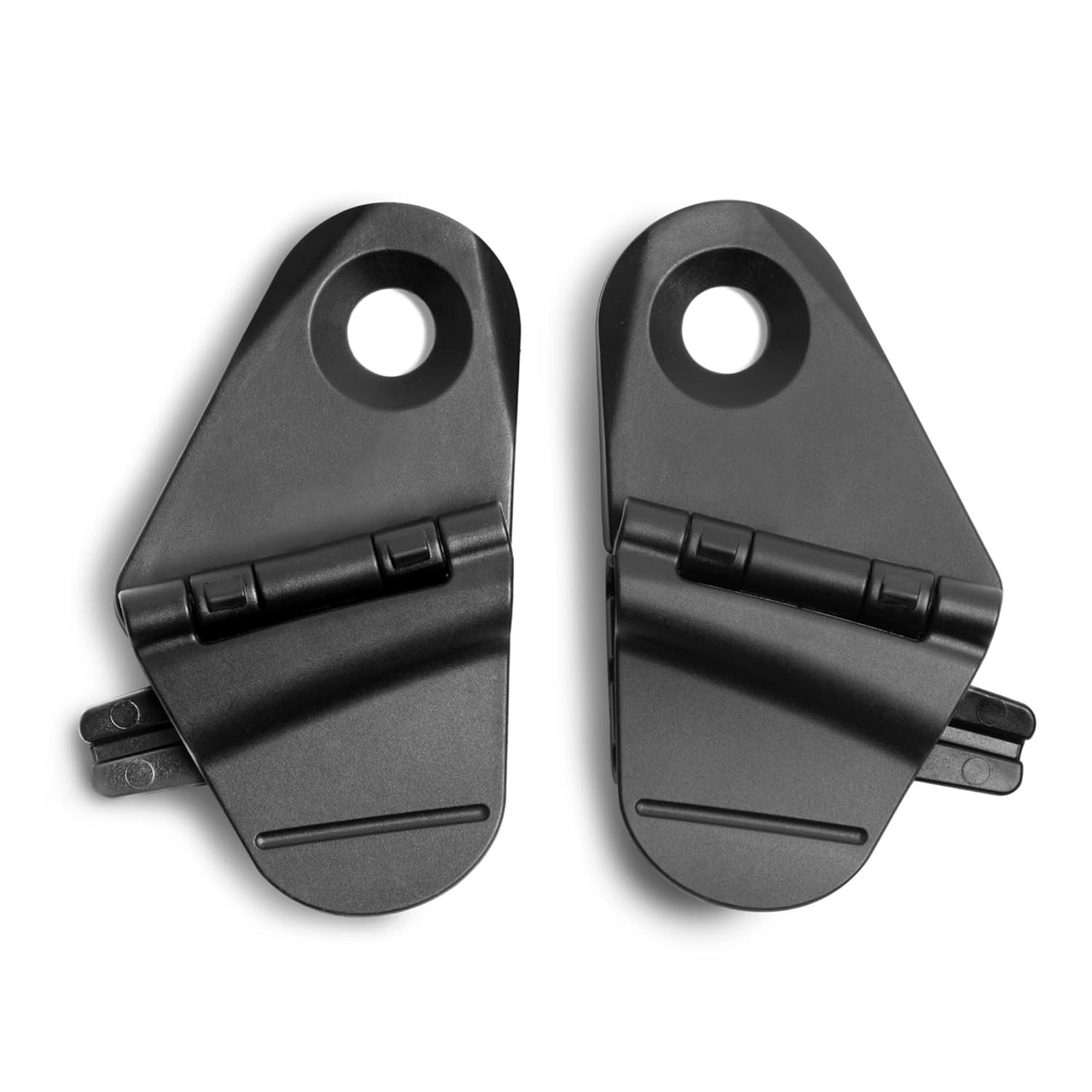 Babyzen Yoyo Bassinet Adapter V2 Stokke Yallatoys