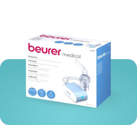 Braun Nasal Aspirator Braun Yallatoys
