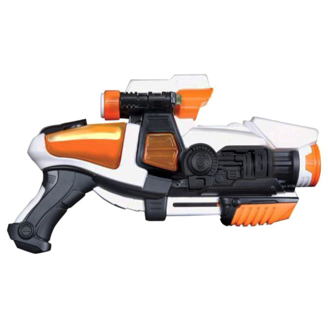 Banzai Water Gun