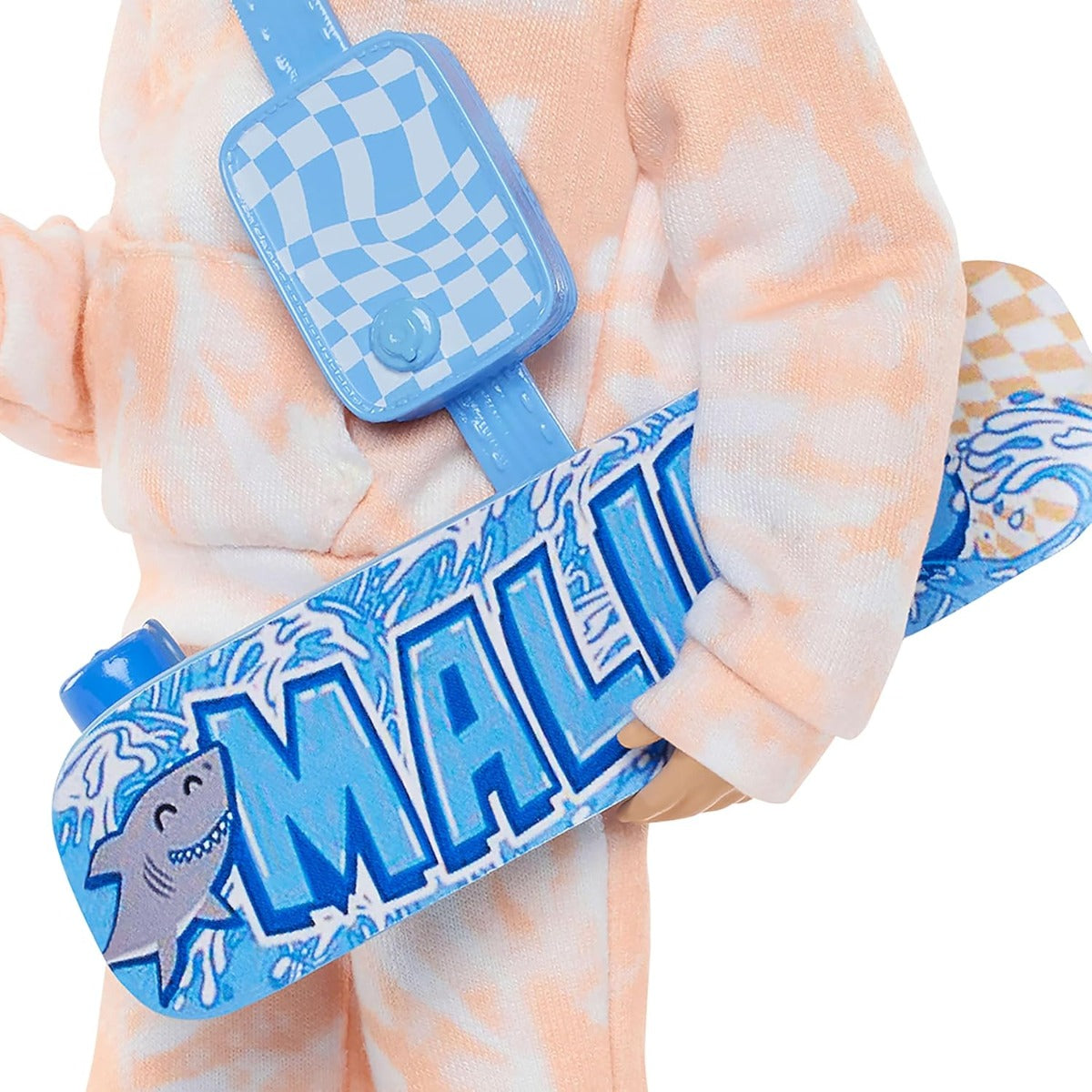 Barbie Dream Besties Ken doll gift for boys and girls