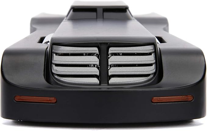 Batmobile toy for kids