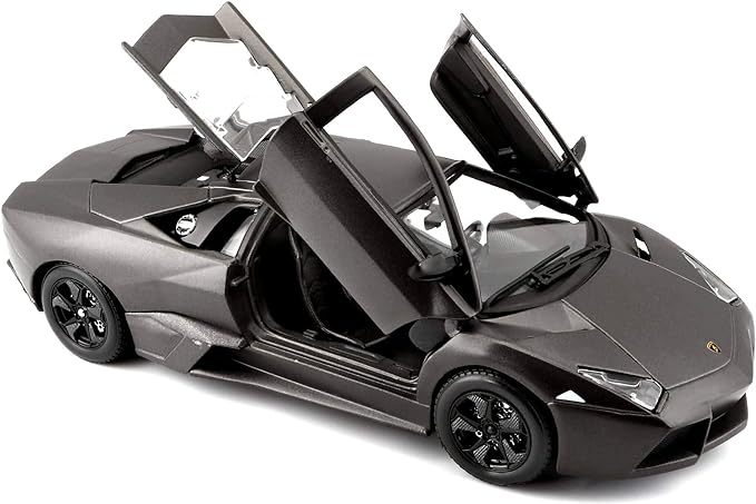 Bburago Lamborghini Reventon toy