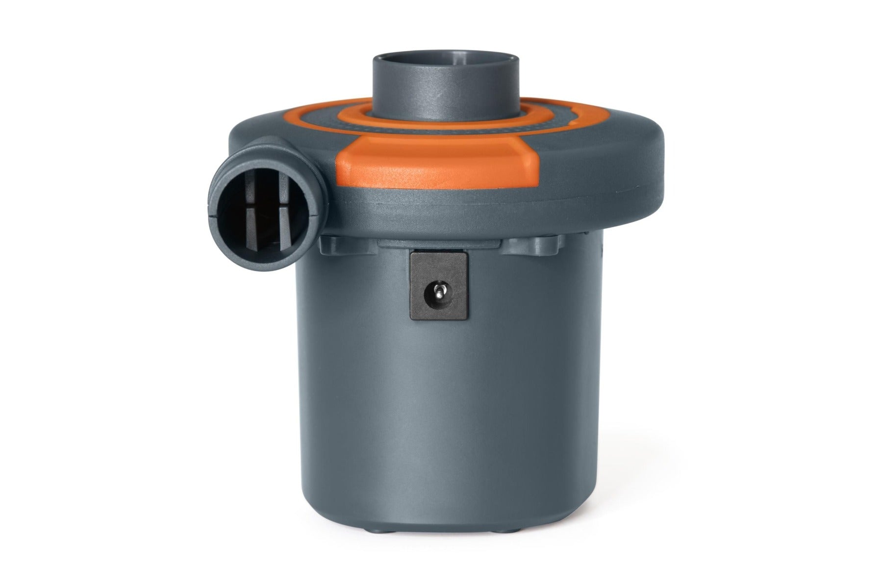 Bestway rechargeable air pump