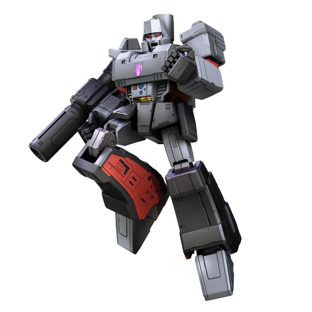 Blokees G1 Megatron Figure