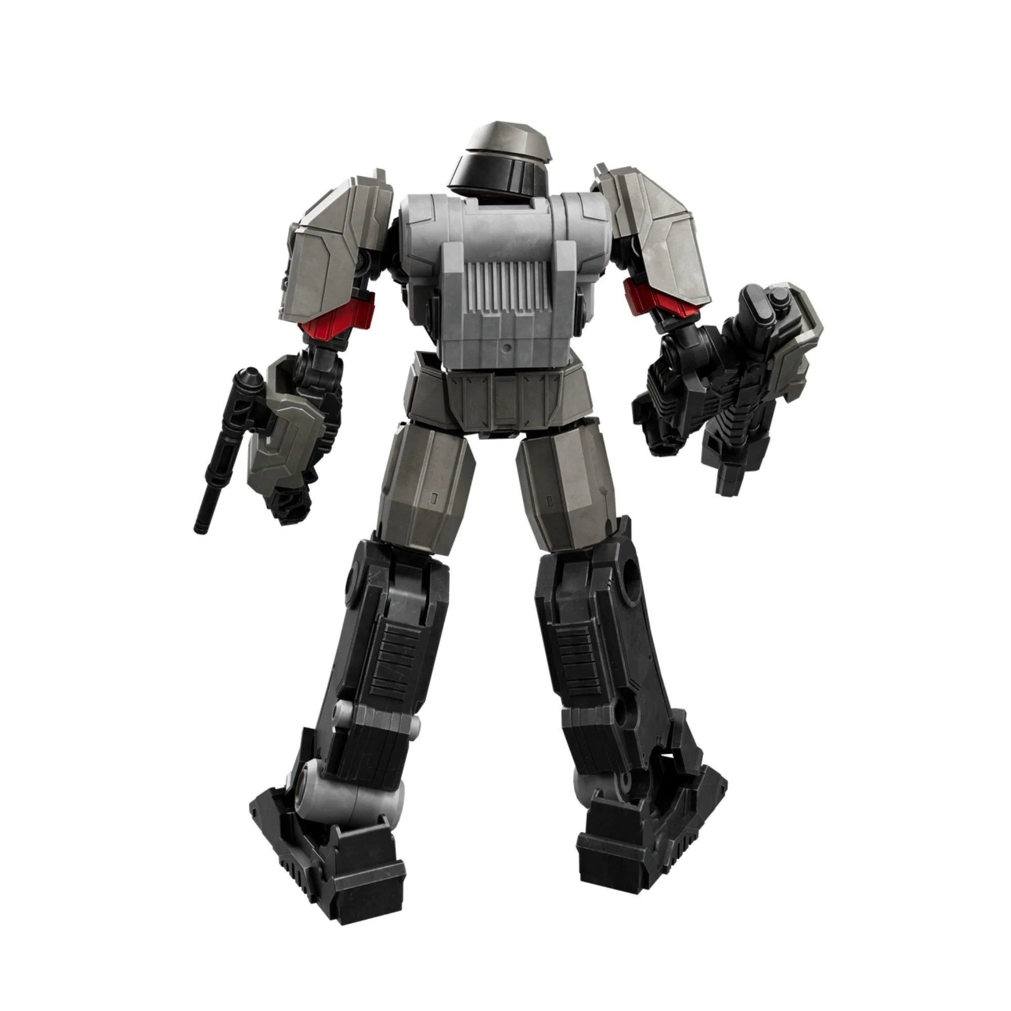 Blokees Megatron Buildable Toy
