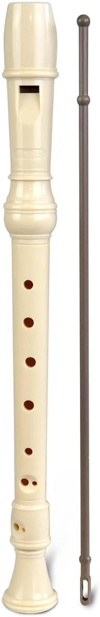 Bontempi Tonality Flute Packaging Design