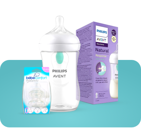 Brother MaxÂ  280Ml Tritan Twister Straw Cup BROTHERMAX Yallatoys