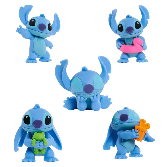 Buy Disney Lilo 