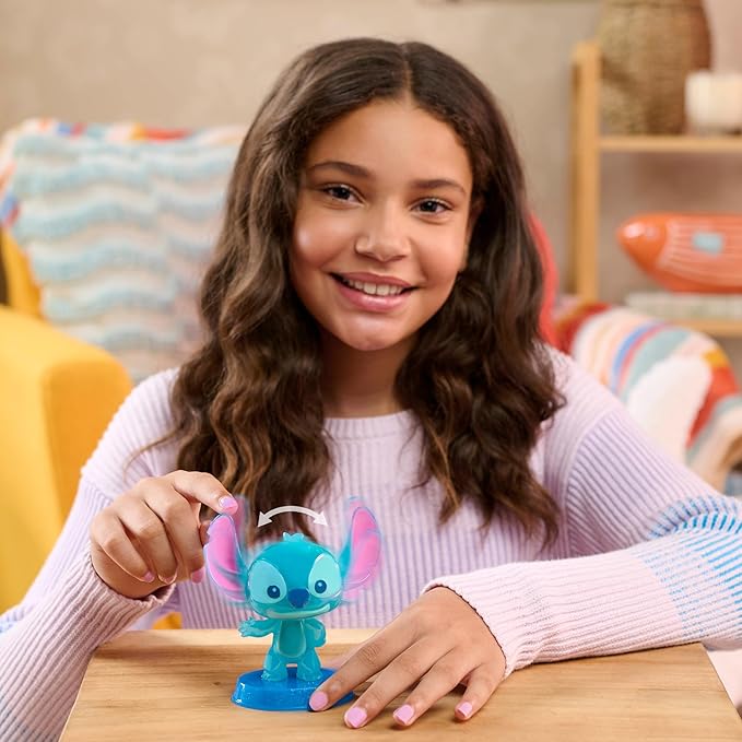 Buy Disney stitch 