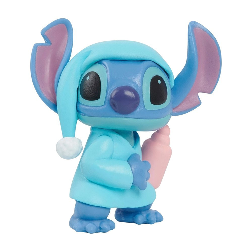 Buy Lilo and Stitch kids