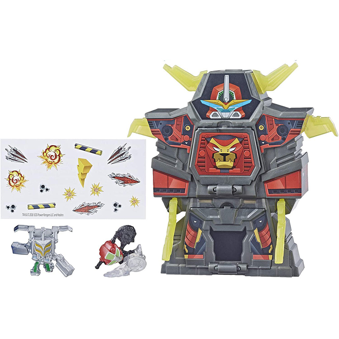 Buy Morphers Zords