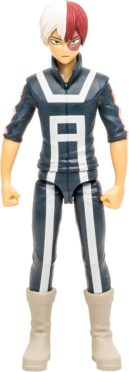 Buy My Hero Academia 