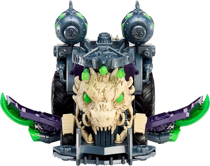 Buy Ninjombie Vehicle gun