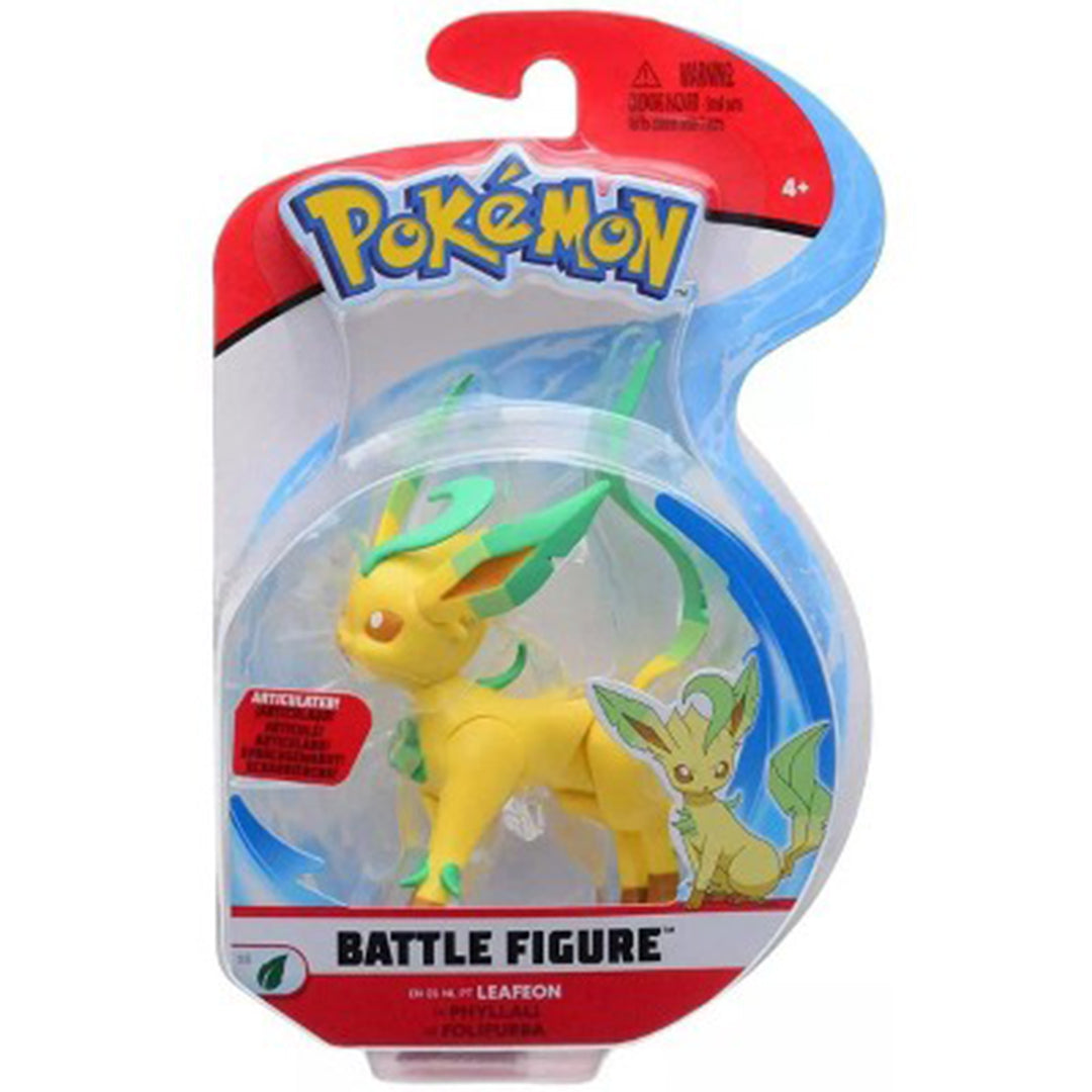Buy Pokemon Battle