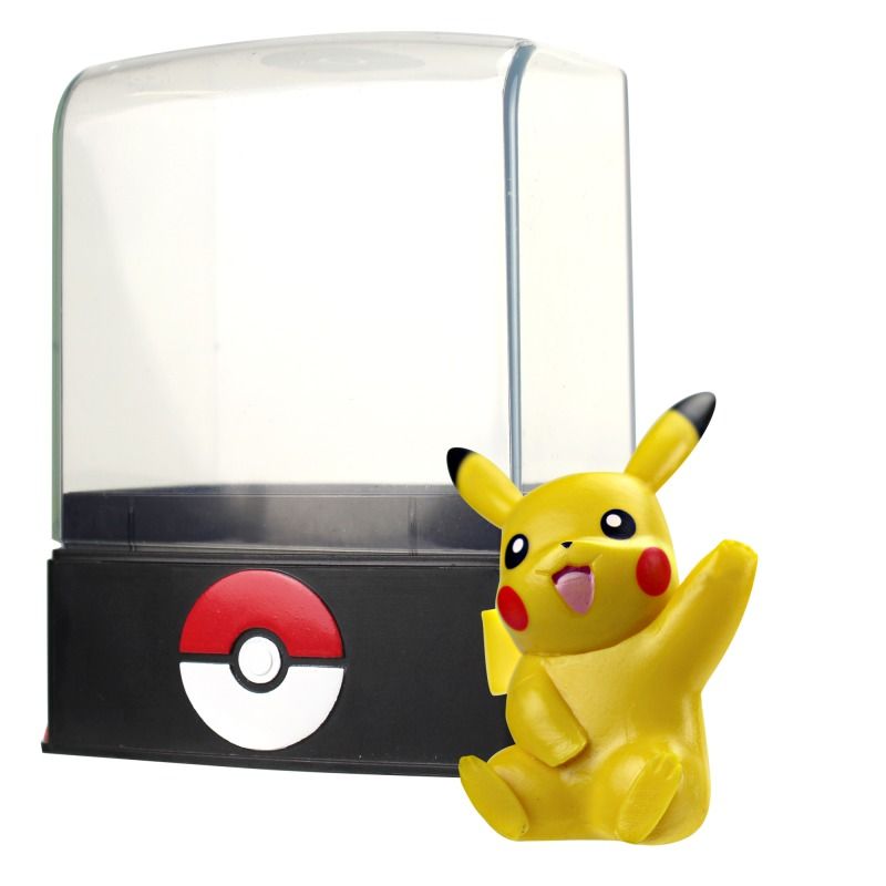 Buy Pokemon Battle 2inch