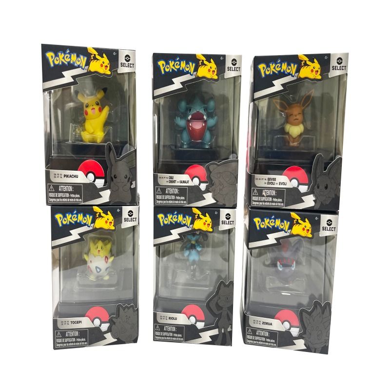 Buy Pokemon Battles 