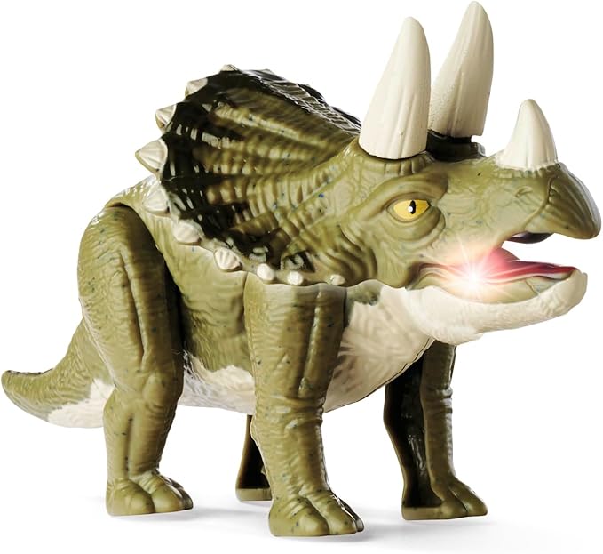 Buy Simba Dinosaur
