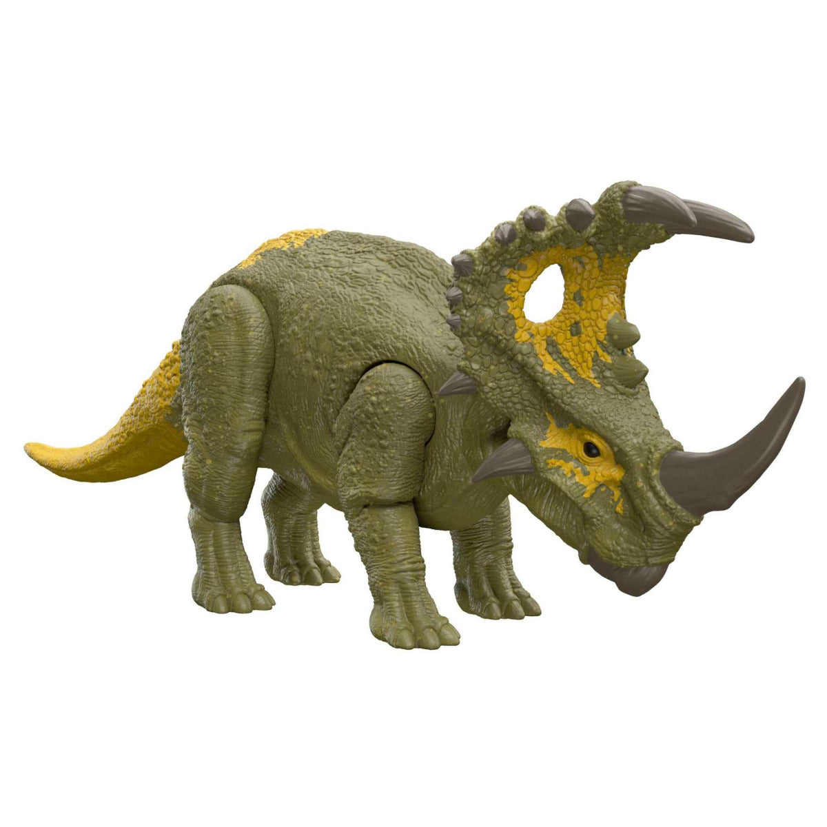 Buy Strike Attack Dinosaur