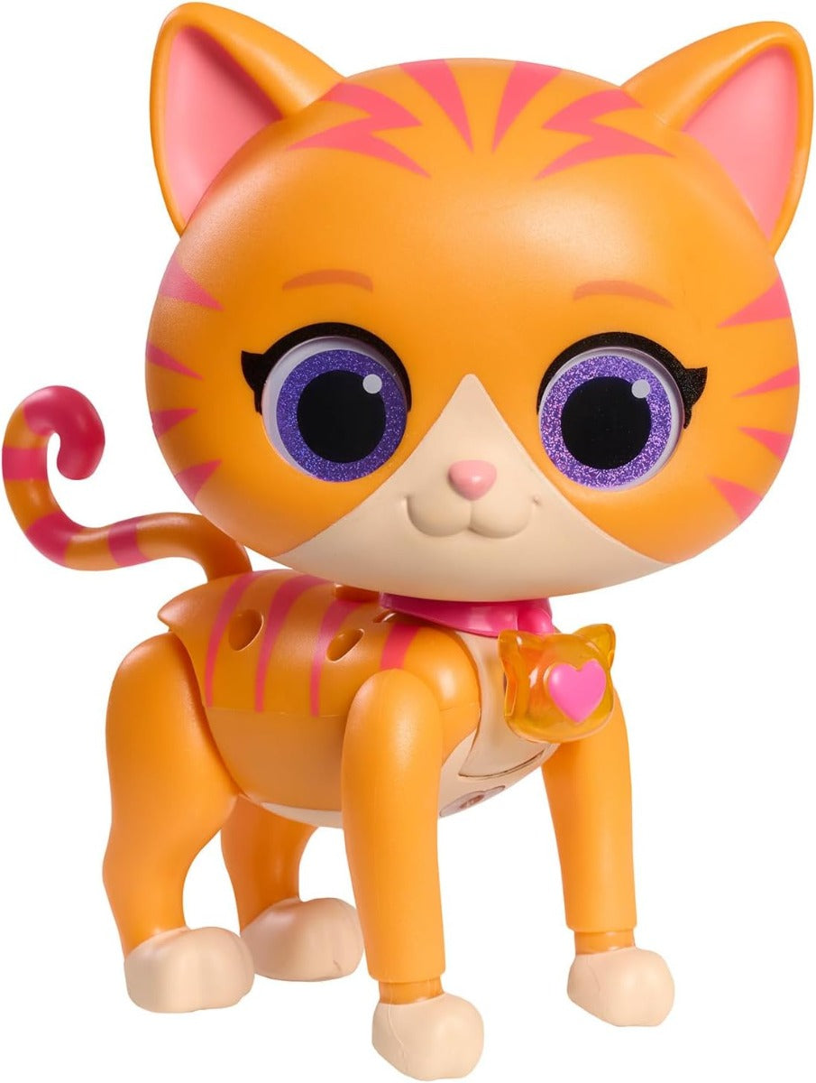 Buy Super Kitties Cat-Tastic