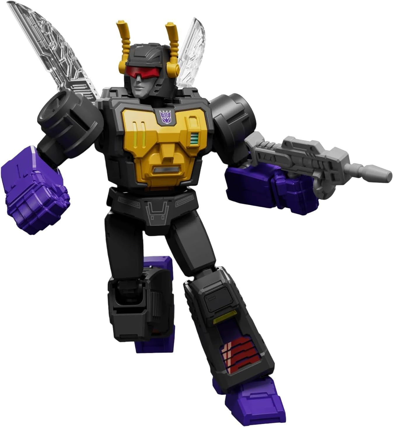 Buy Transformers