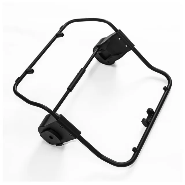 Cybex Gazelle S Car Seat Adapter Cybex Yallatoys