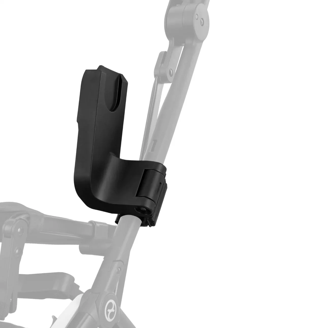Cybex Orfeo Libelle Car Seat Adapter Cybex Yallatoys