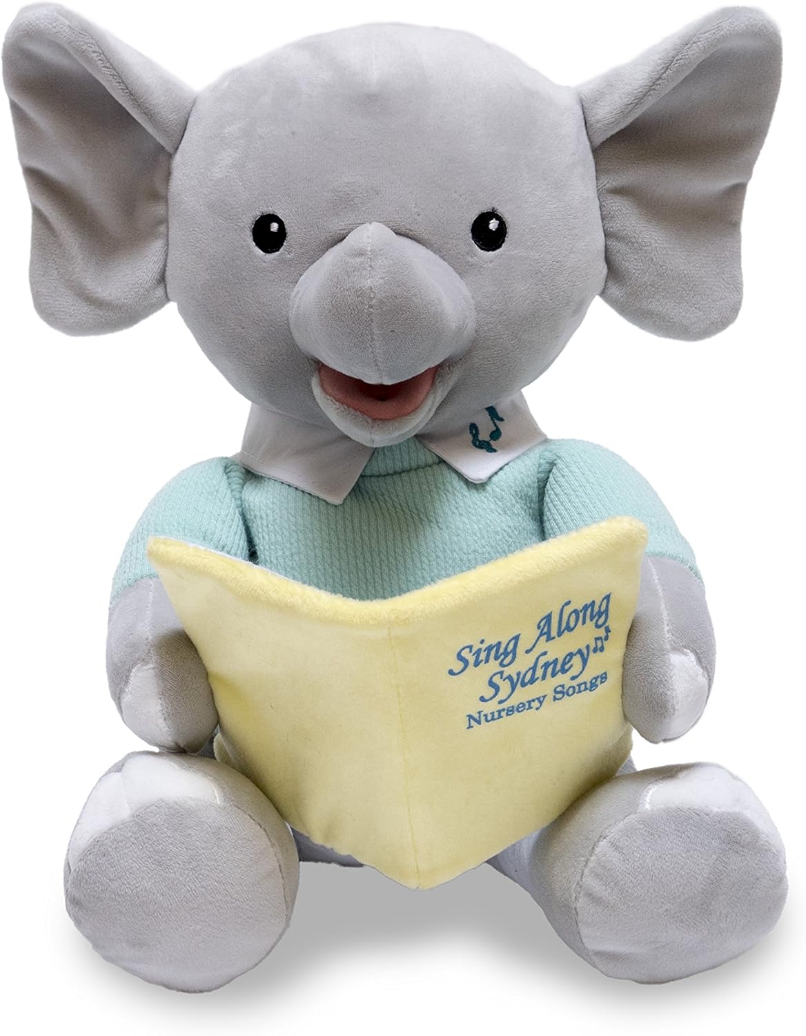 Cuddle Barn Sing Along Sydney Cuddle Barn Yallatoys