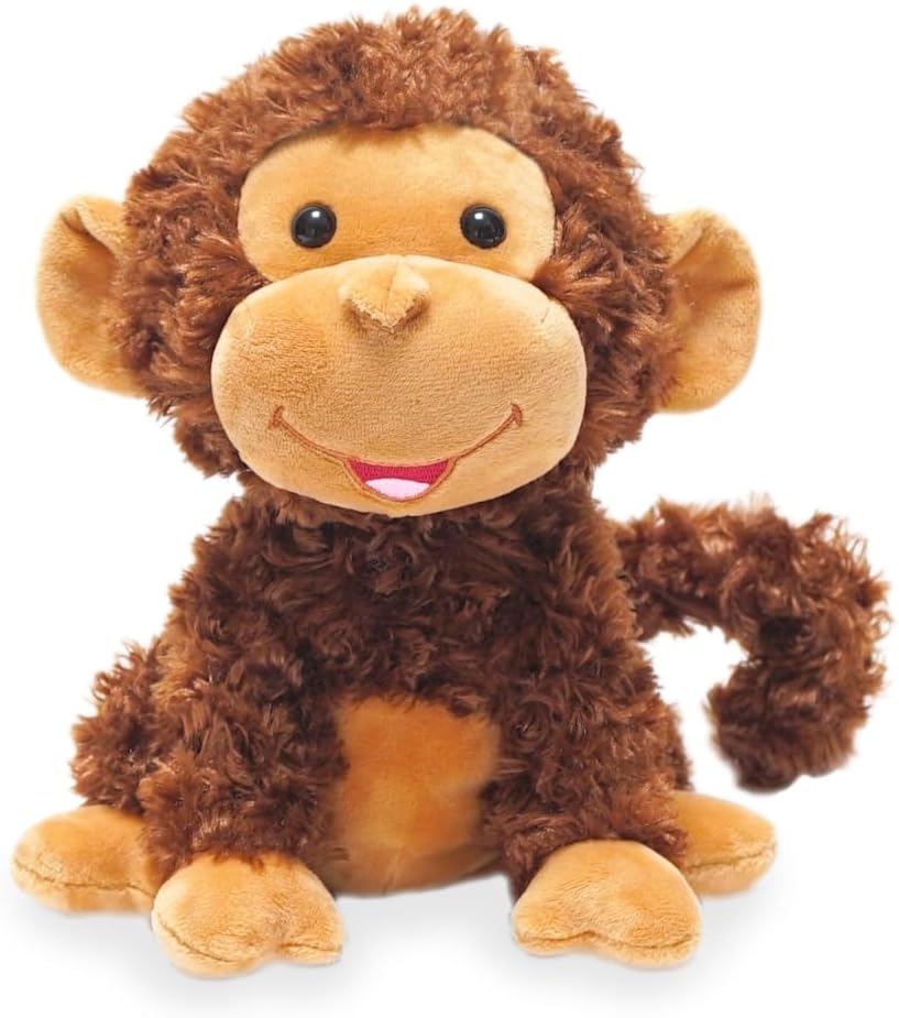 Cuddle Barn Crackin Up Coco Cuddle Barn Yallatoys