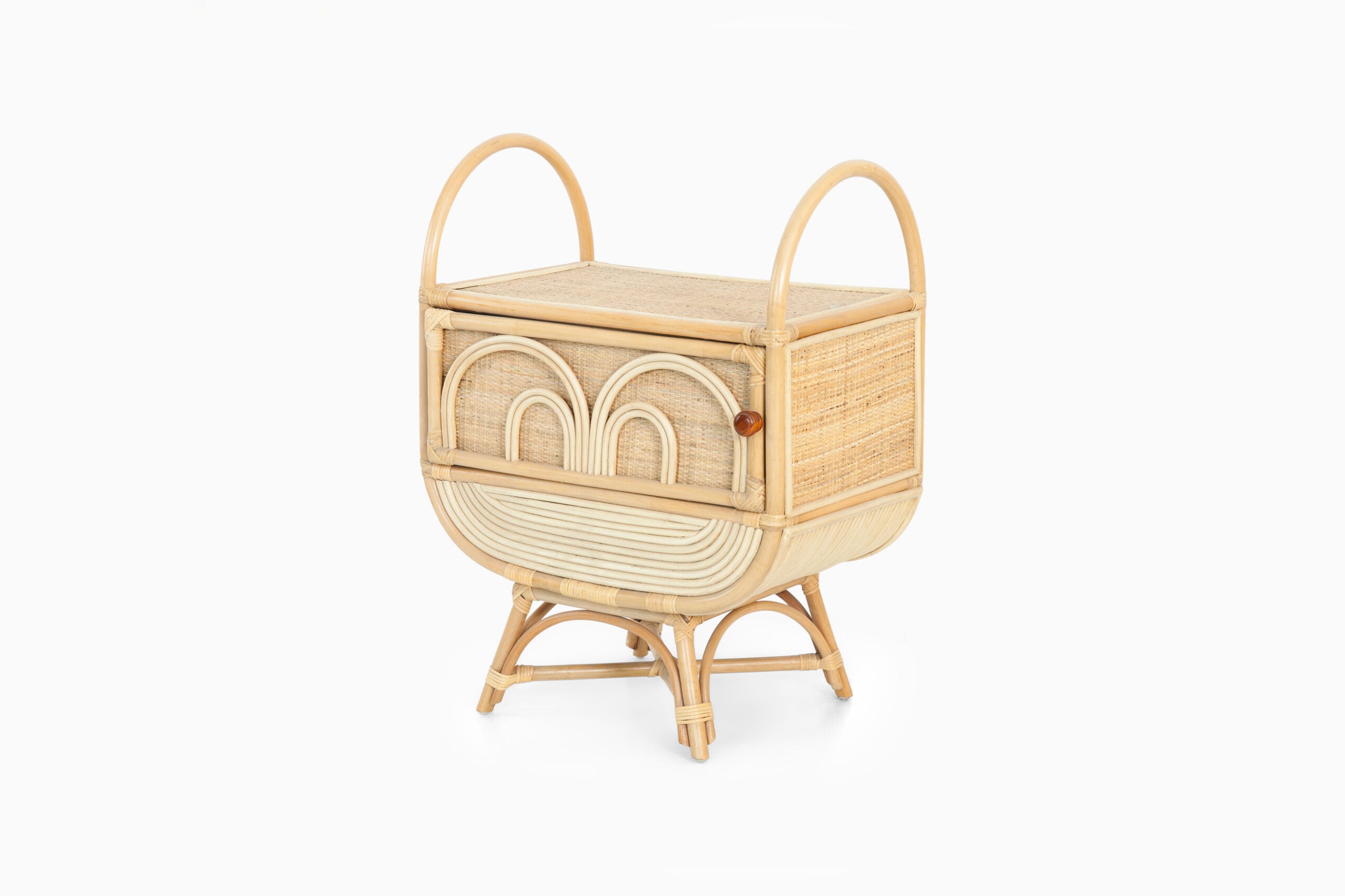 Cuddle Lewi Kids Wardrobe Cuddle Yallatoys