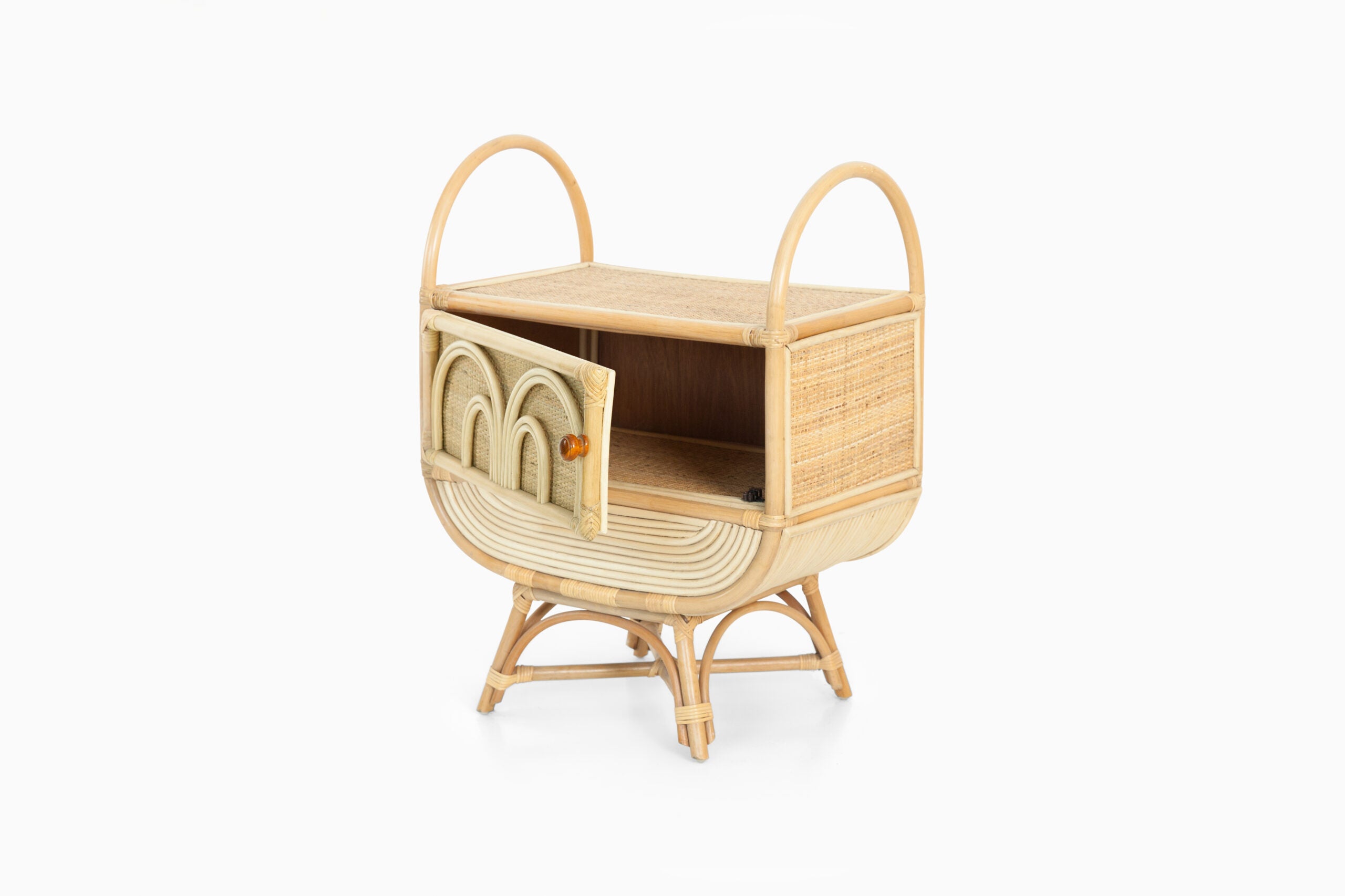 Cuddle Lewi Kids Wardrobe Cuddle Yallatoys