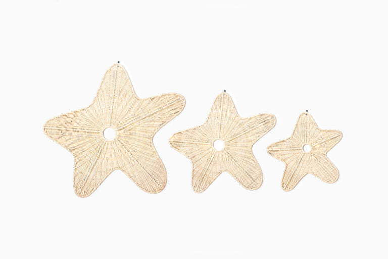 Cuddle Patricia Kids Wall Decor Medium Cuddle Yallatoys