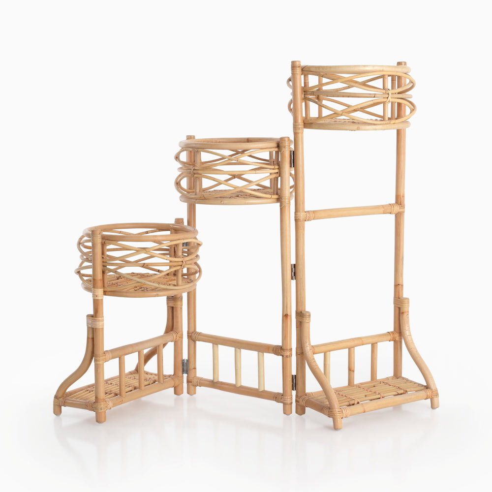 Cuddle Arne Folding Planter Cuddle Yallatoys