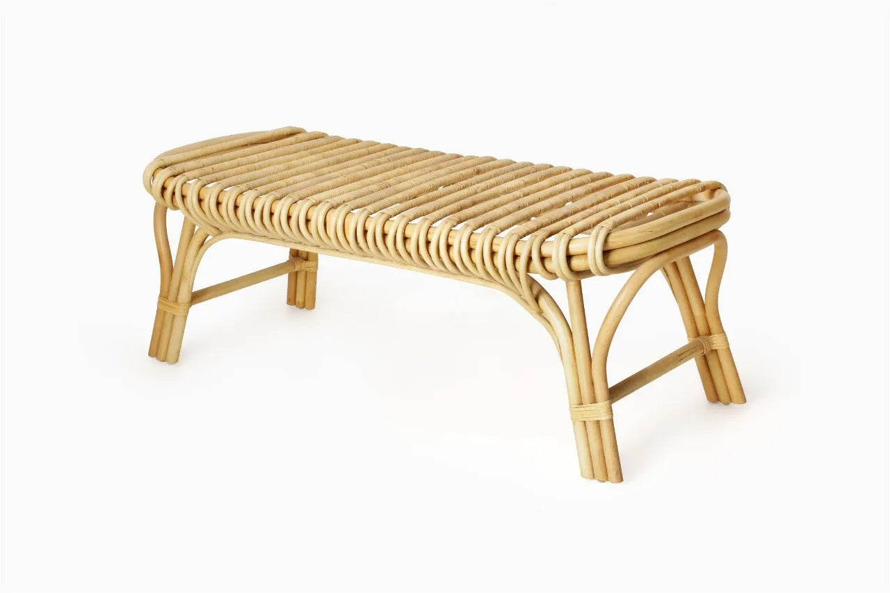 Cuddle Gloria Bench Cuddle Yallatoys