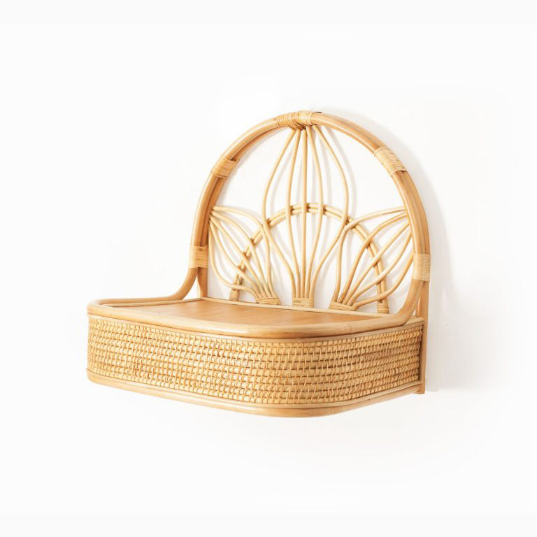 Cuddle Arsyi Kids Wall Shelf Cuddle Yallatoys