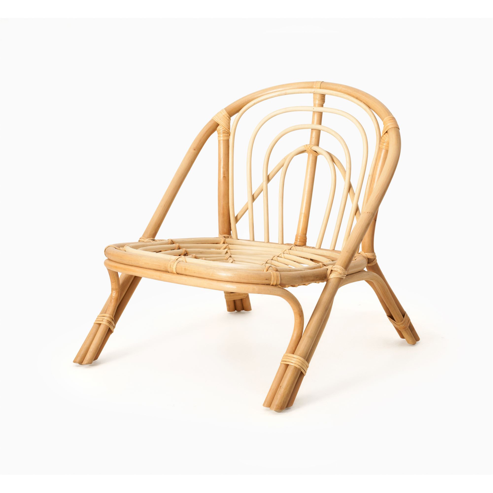 Cuddle Bruce Kids Chair Cuddle Yallatoys