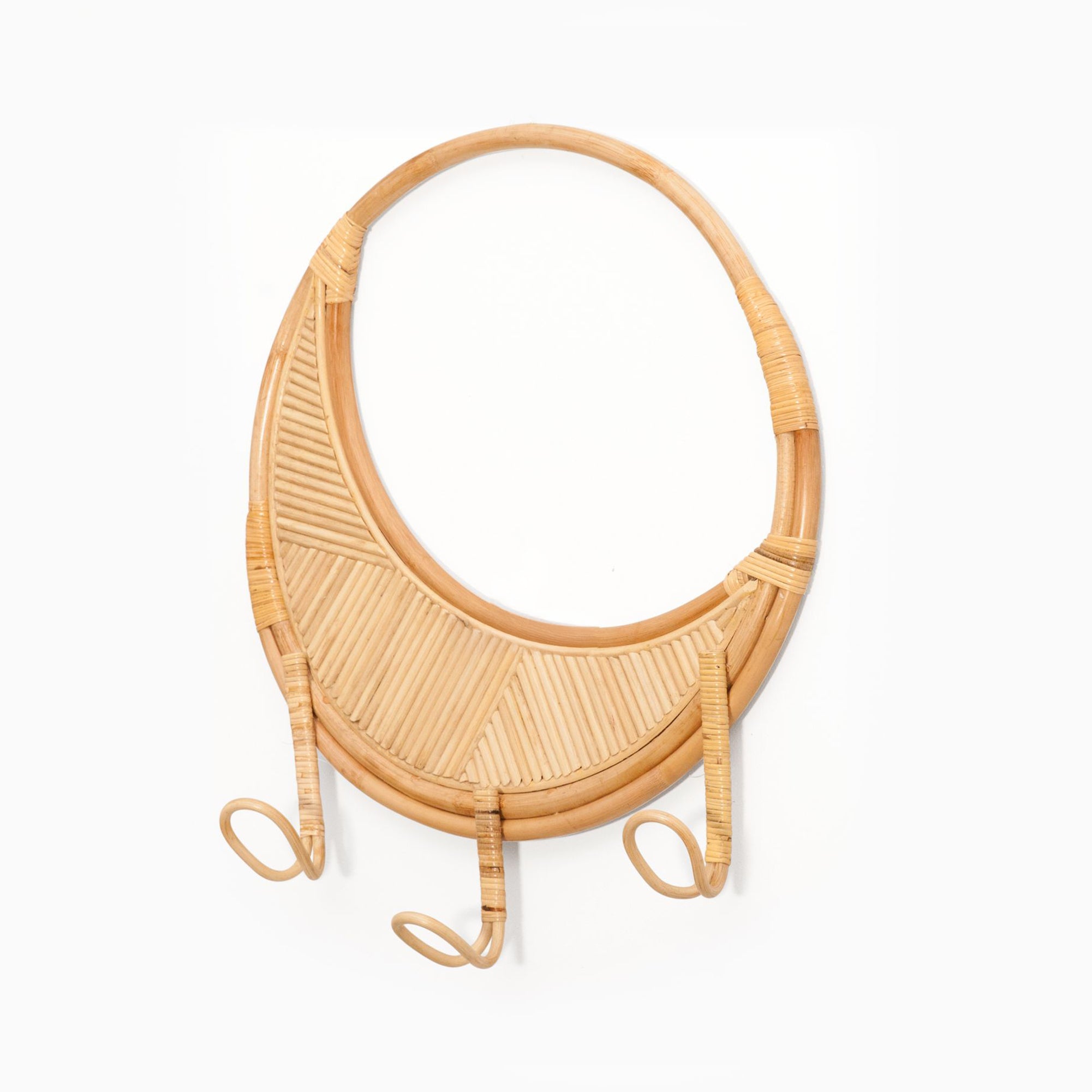 Cuddle Phoebe Kids Wall Hanger Cuddle Yallatoys