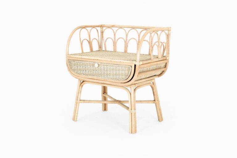 Cuddle Ivy Dresser Cuddle Yallatoys