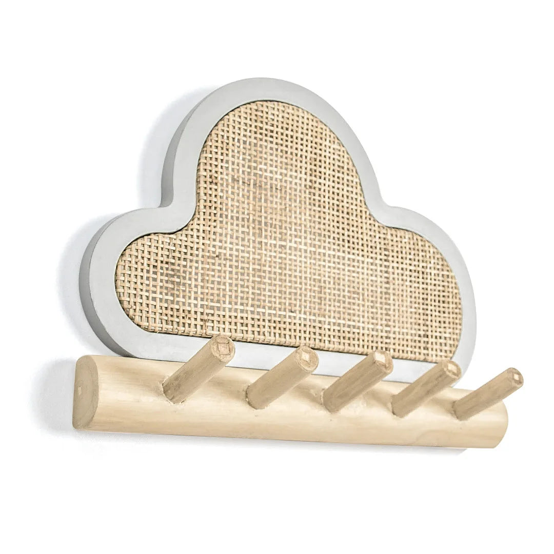 Cuddle Palle Wall Hanging Cuddle Yallatoys