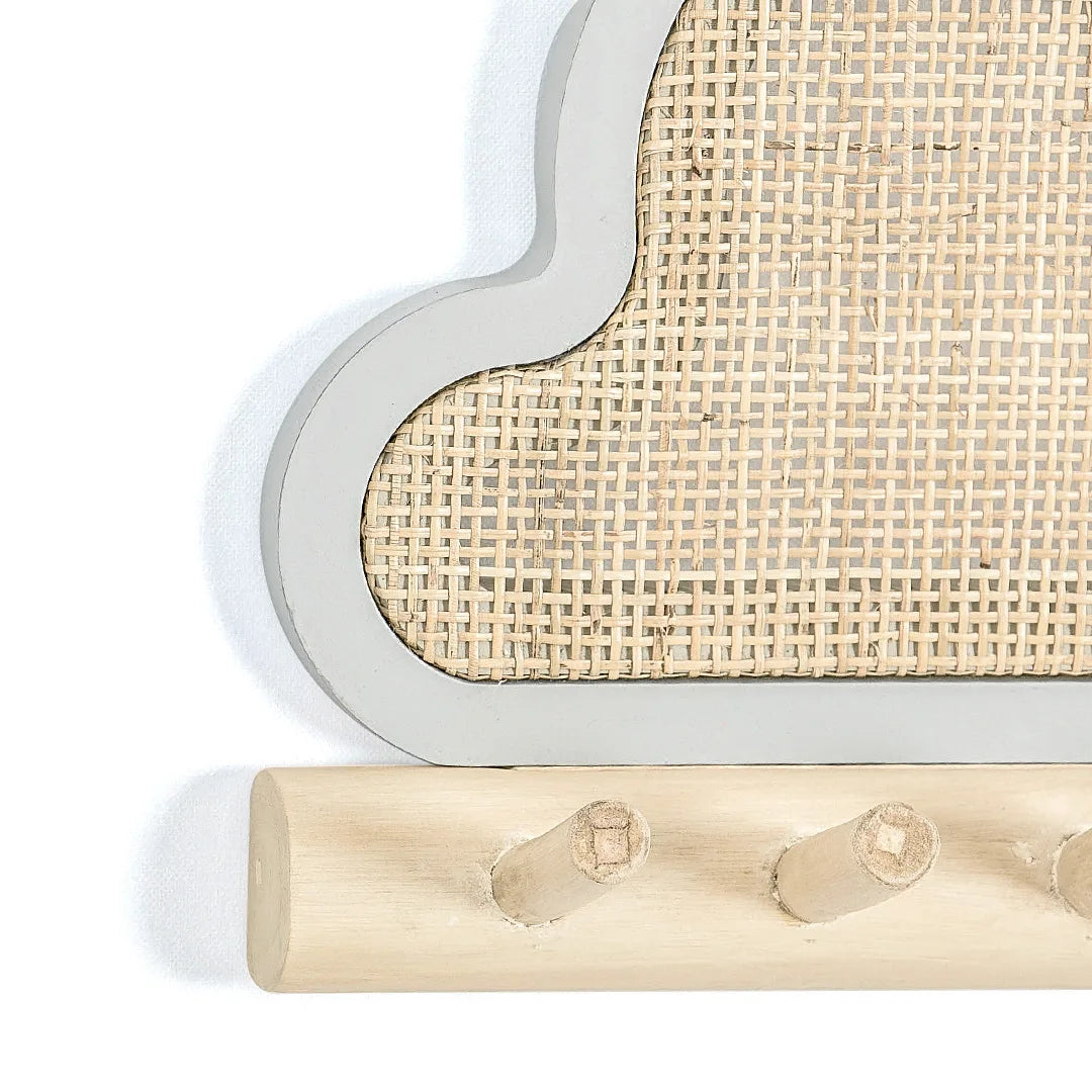 Cuddle Palle Wall Hanging Cuddle Yallatoys