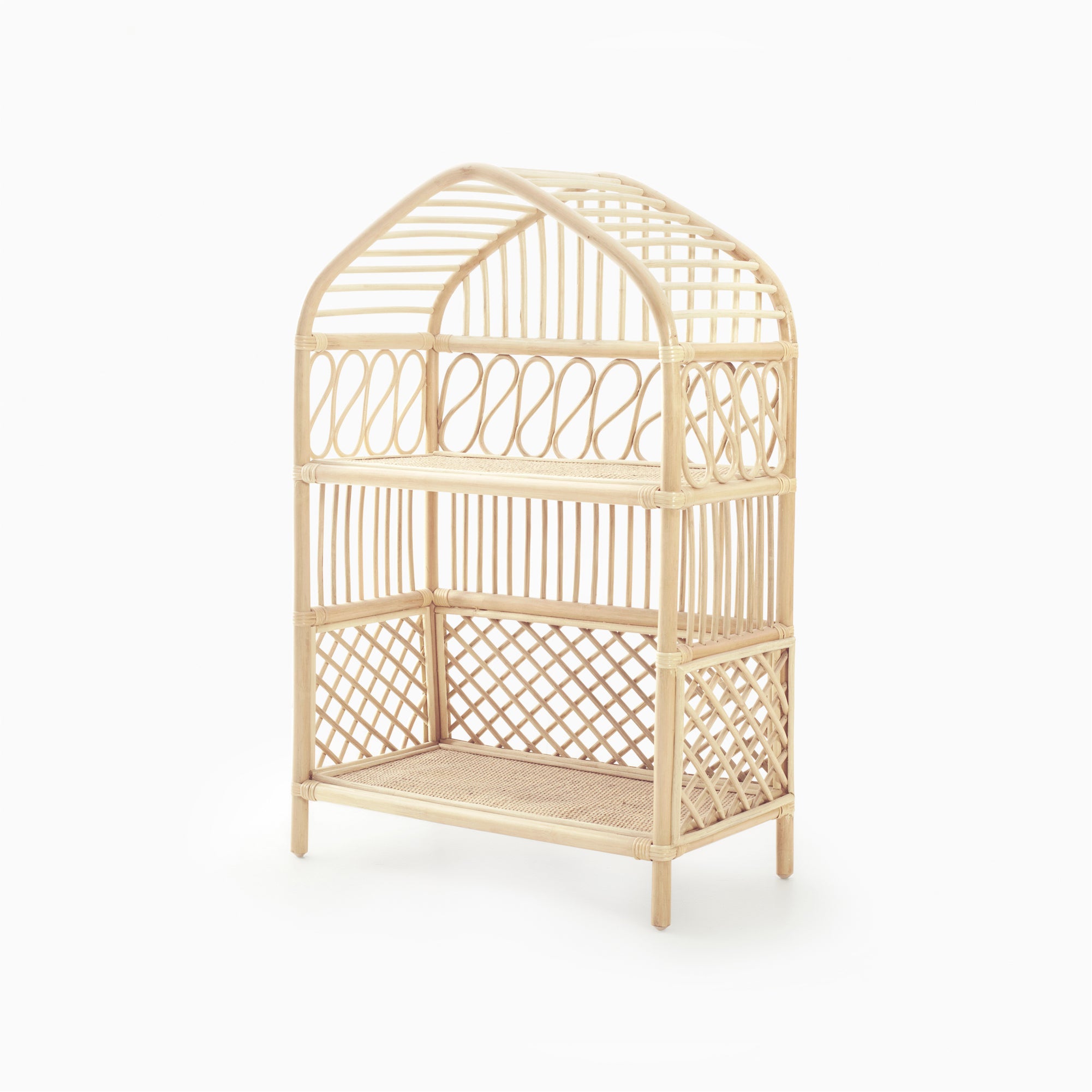 Cuddle Julian Kids Display Rack Cuddle Yallatoys