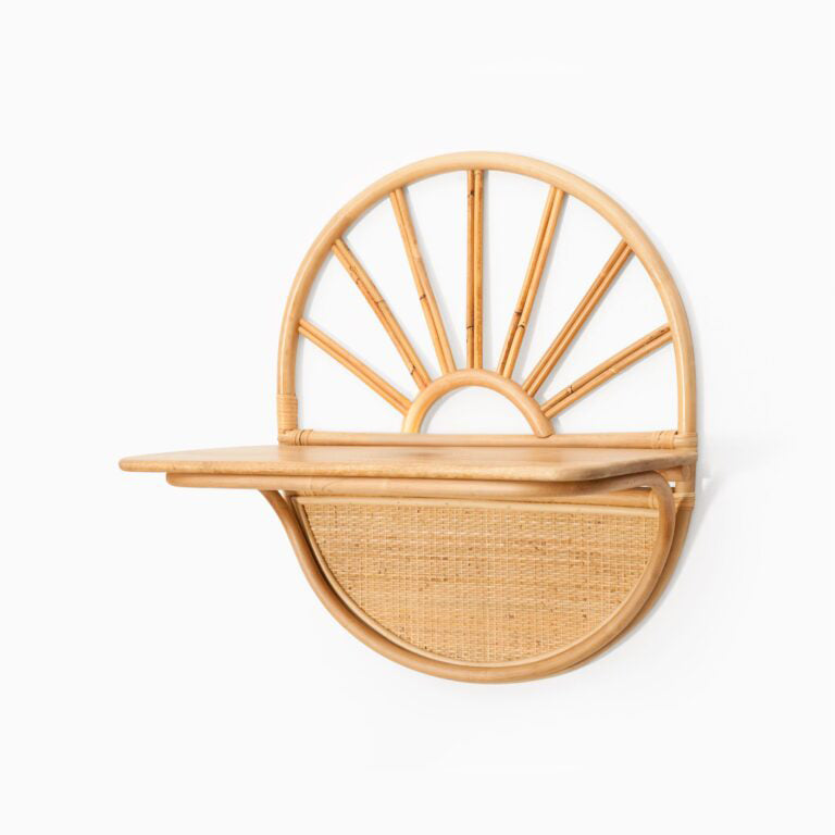 Cuddle Nala Kids Wall Shelf Cuddle Yallatoys
