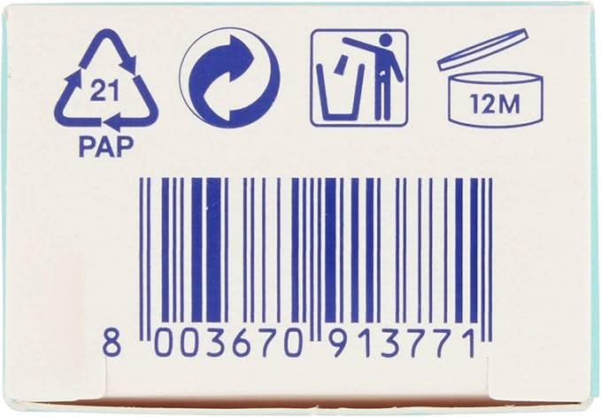 Chicco Gum Gel 2 In 1 30ML 4M+ Chicco Yallatoys