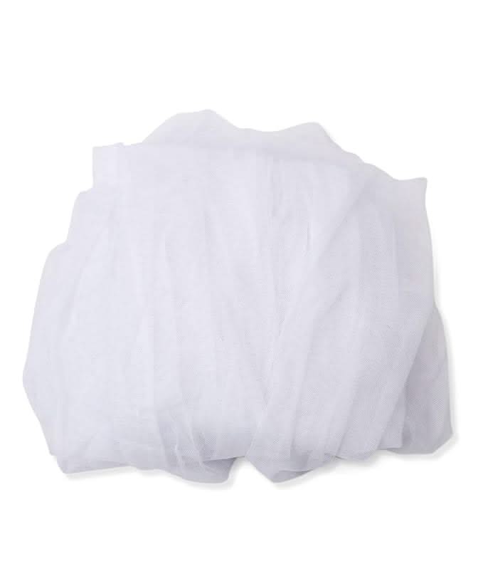 Chicco Mosquito Net For Cot Chicco Yallatoys