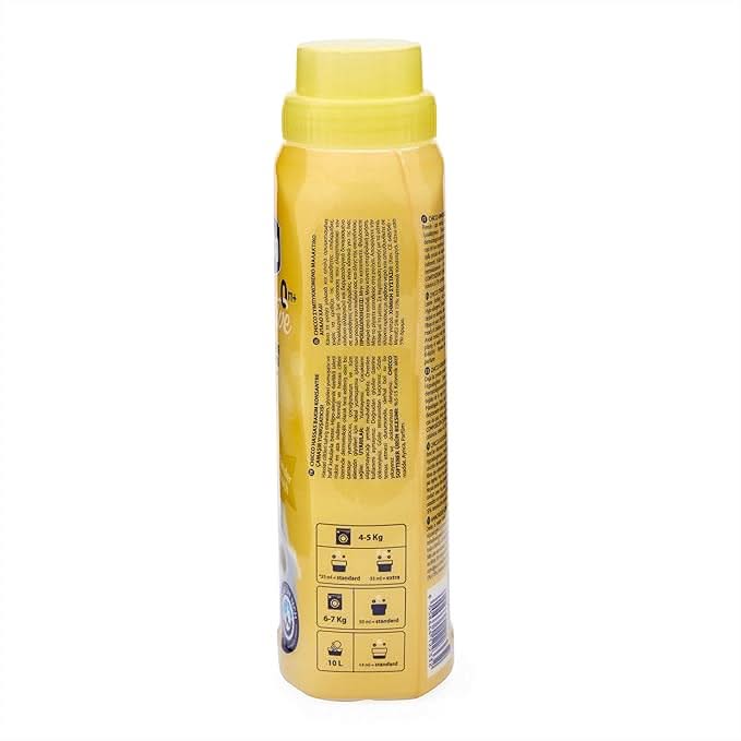 Chicco Softener Tender Touch 750ML Chicco Yallatoys