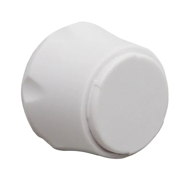 Clippasafe Magnetic Cupboard & Drawer Lock & Key Clippasafe Yallatoys