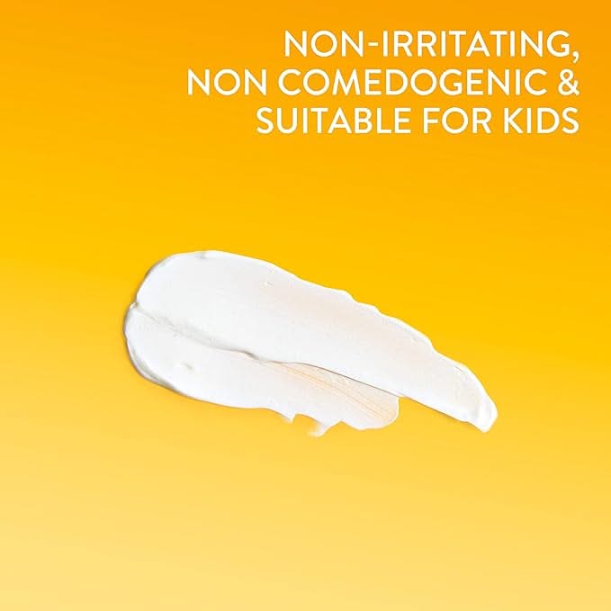 Cetaphil Sun Kids Spf50+ Lotion Daylong 150ml CETAPHIL Yallatoys