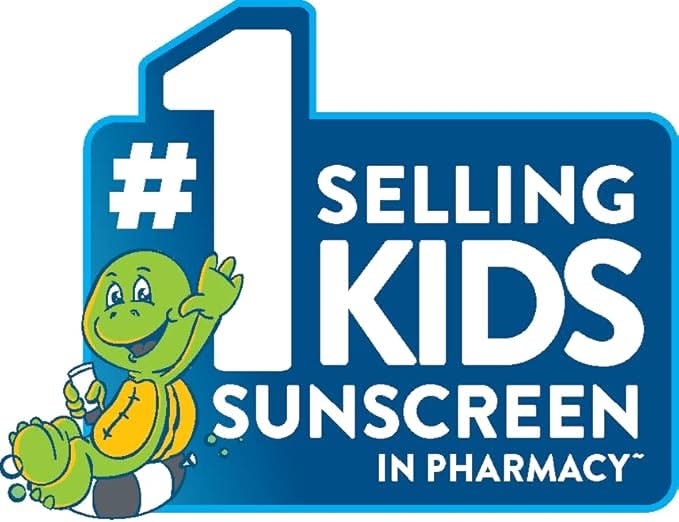 Cetaphil Sun Kids Spf50+ Lotion Daylong 150ml CETAPHIL Yallatoys