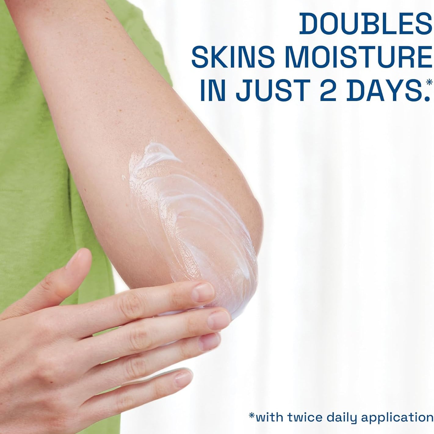 Cetaphil Moisturising Cream 100gm CETAPHIL Yallatoys