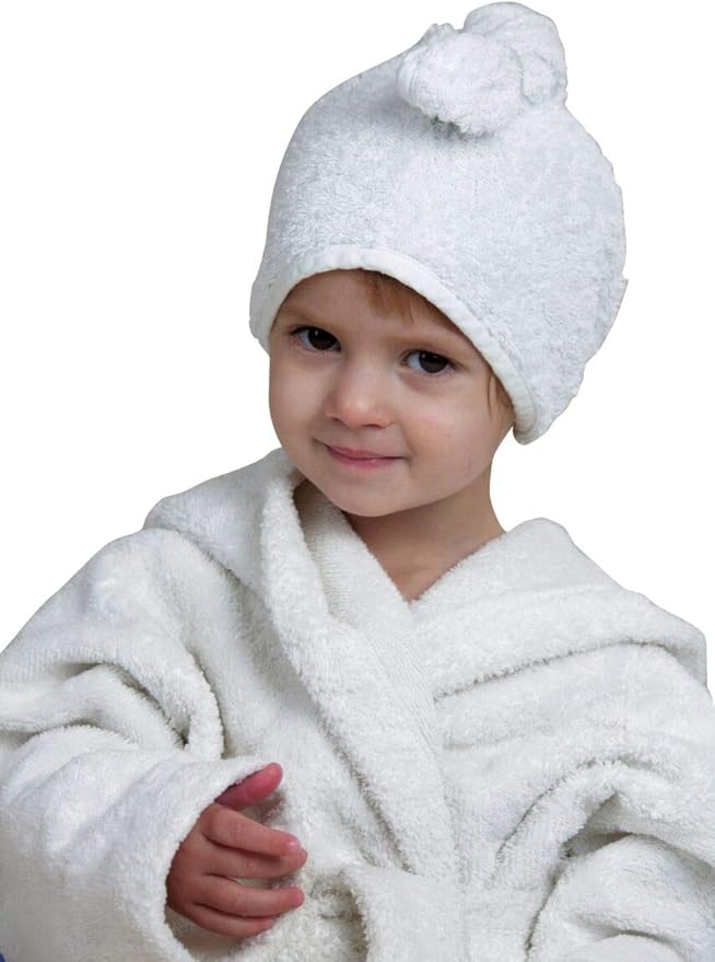 Cuddledry Cuddletwist Towel Cuddledry Yallatoys