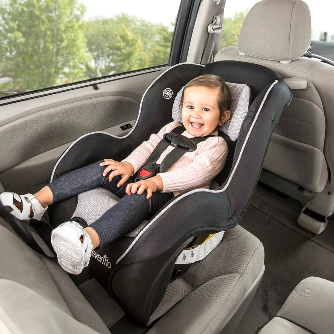 Chicco Back Seat Mirror Chicco Yallatoys